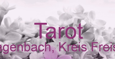 Tarot Langenbach, Kreis Freising | Top-Experten für Kartenlegen, Wahrsagen, Hellsehen, Zukunftsdeutung. Tarot Langenbach, Kreis Freising | Top-Experten für Kartenlegen, Wahrsagen, Hellsehen, Zukunftsdeutung.